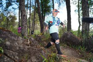 BIB: 
                            <button type="button" onclick="openModal(18916080)" class="btn btn-primary btn-sm float-right btn-popup" data-toggle="modal" data-target=".modal-high-quality">
                        <i class="fas fa-shopping-cart"></i> Add to Cart
                    </button>
                                            <button type="button" onclick="isThisMe(18916080, true)" class="btn btn-success btn-sm float-right btn-popup btn-isme hidden" data-toggle="tooltip" data-placement="bottom" title="นี่คือรูปของคุณใช่ไหม คลิกที่นี่เพื่อเอาเข้าอัลบั้ม">
                        <i class="fas fa-plus"></i> Add to album
                    </button>
                    <button type="button" onclick="isThisMe(18916080, false)" class="btn btn-warning btn-sm float-right btn-popup btn-isnotme hidden">
                        <i class="fas fa-ban"></i> Remove from album
                    </button>